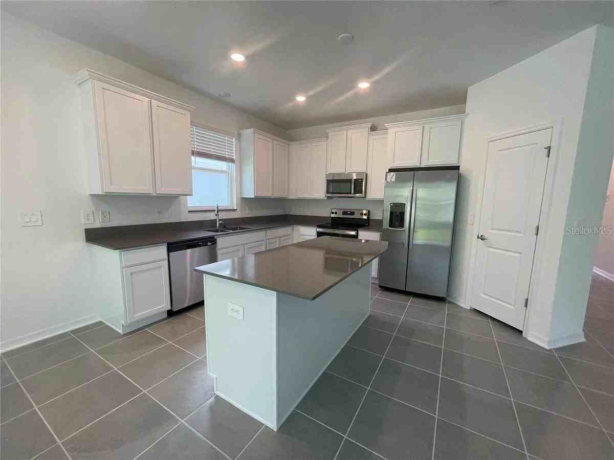 4150 Babbling Brook Way - Photo 3 of 13