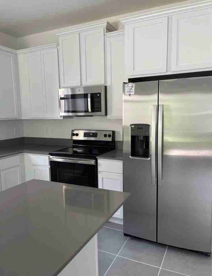 4150 Babbling Brook Way - Photo 4 of 13