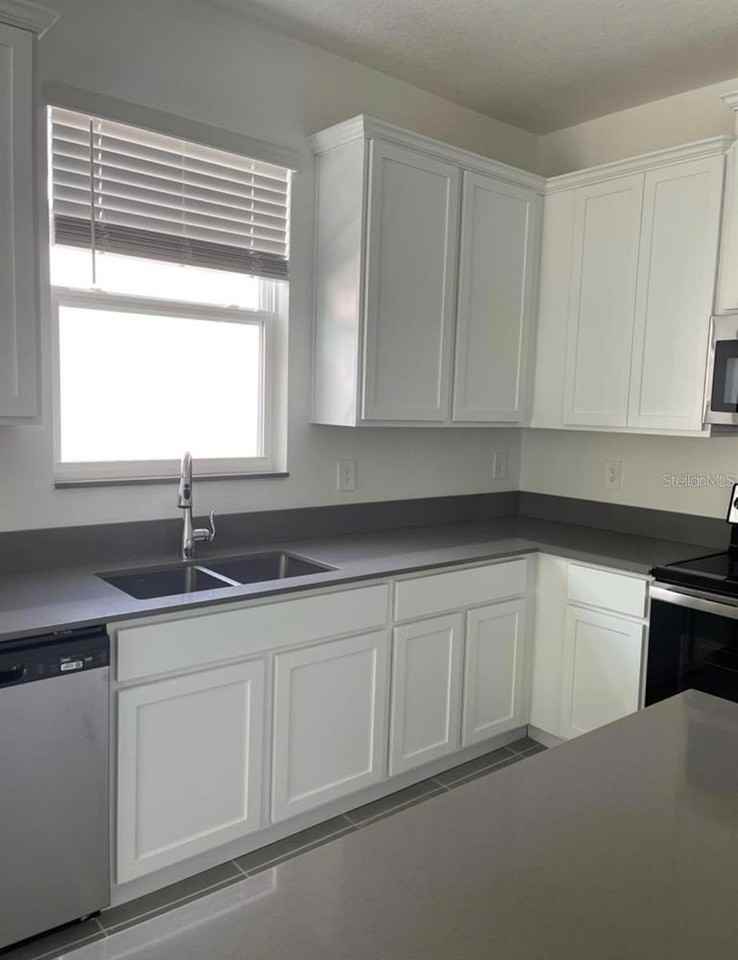 4150 Babbling Brook Way - Photo 5 of 13