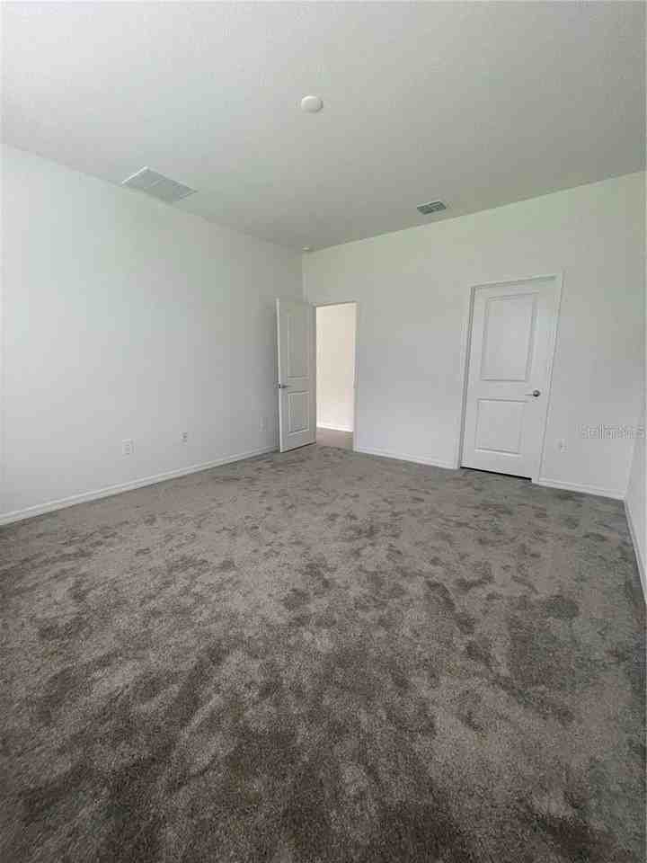 4150 Babbling Brook Way - Photo 6 of 13