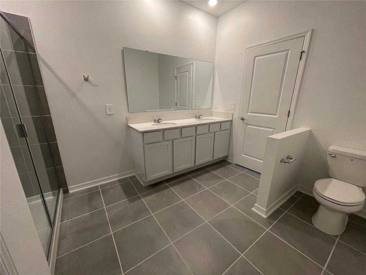 4150 Babbling Brook Way - Photo 7 of 13
