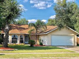 featured image of 440 Berwick Cir