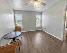 440 Berwick Cir #2 - Photo 1 of 1