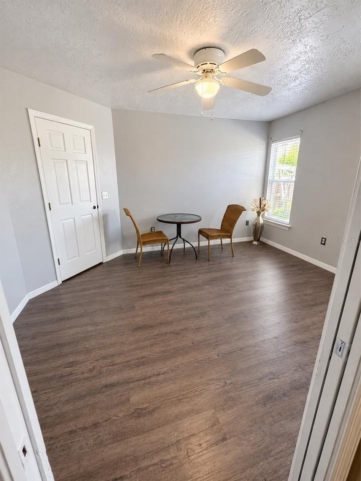 440 Berwick Cir #2 - Photo 7 of 7