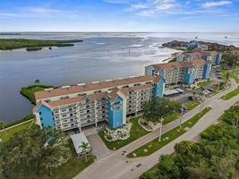 featured image of 4650 Bay Blvd #1025