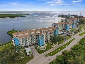 4650 Bay Blvd #1025 - Photo 1 of 1