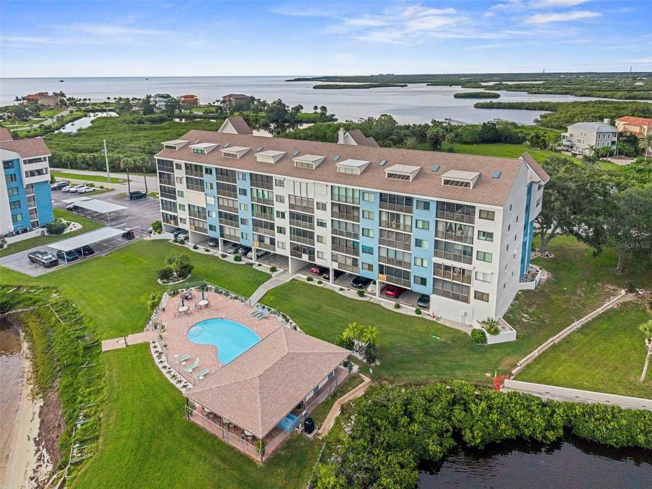 4650 Bay Blvd #1025 - Photo 3 of 50