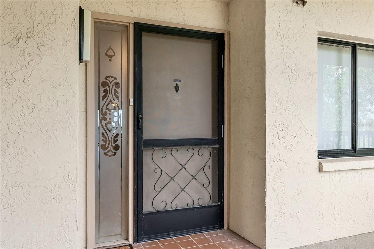 4650 Bay Blvd #1025 - Photo 4 of 50