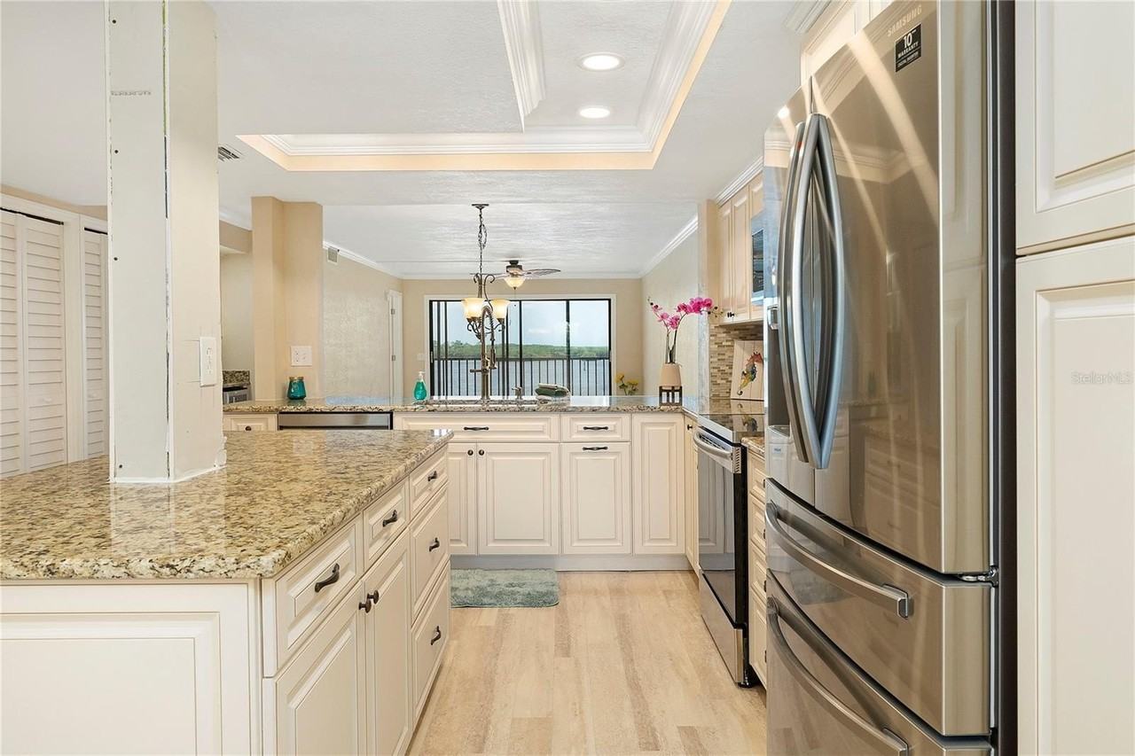 4650 Bay Blvd #1025 - Photo 7 of 50