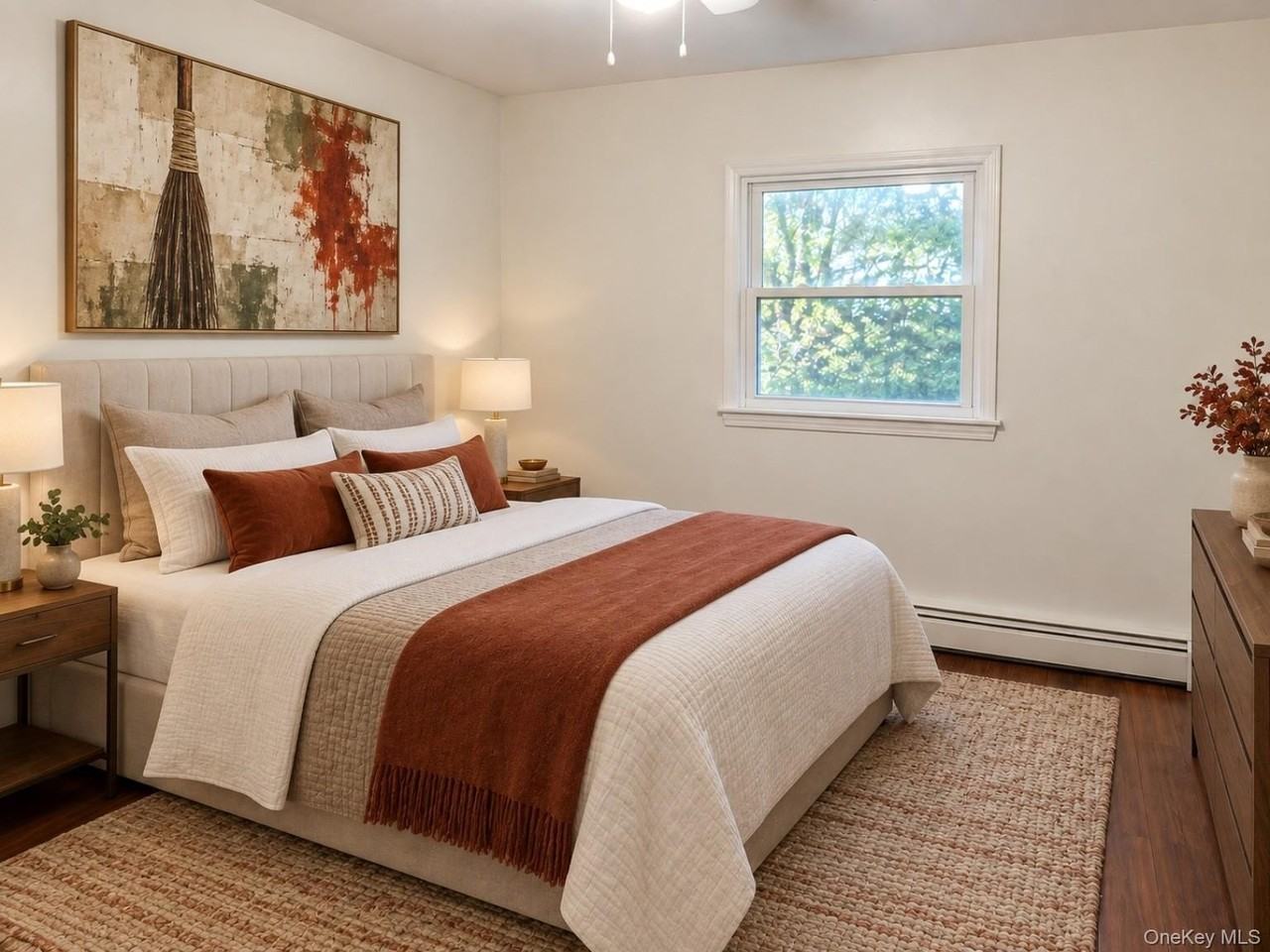 14 Lexington Hl #2 - Photo 7 of 9
