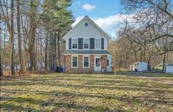 30 Montebello Rd - Photo 1 of 1