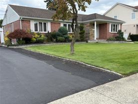 99 East St - Photo 1 of 1