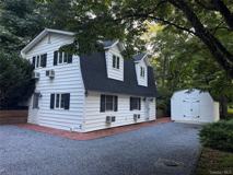 70 Rinaldo Rd - Photo 1 of 1