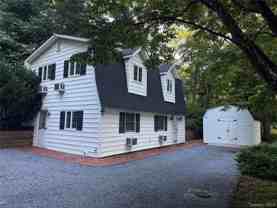 70 Rinaldo Rd - Photo 1 of 1