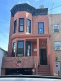 732 Belmont Ave #2ndFL - Photo 1 of 1