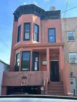 732 Belmont Ave #2ndFL - Photo 1 of 1