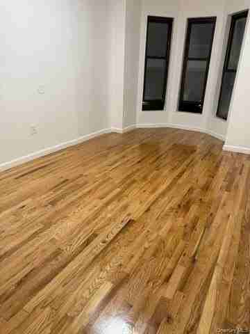 732 Belmont Ave #2ndFL - Photo 3 of 10