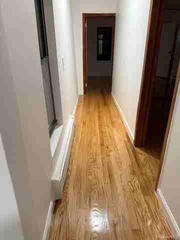732 Belmont Ave #2ndFL - Photo 4 of 10