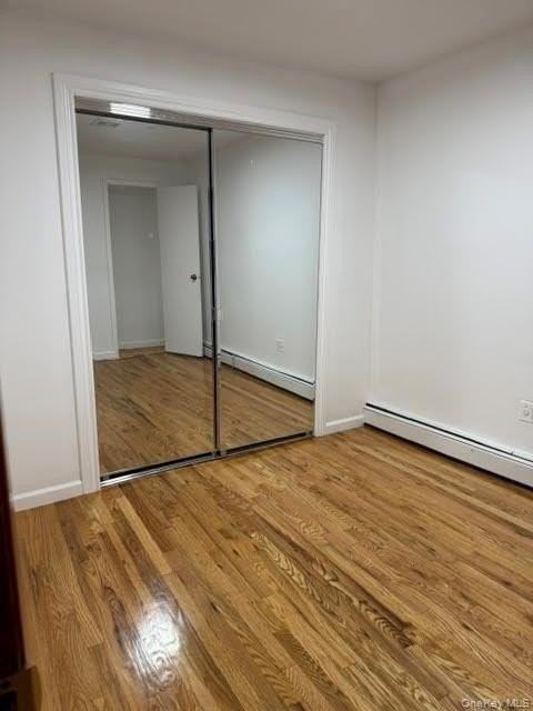 732 Belmont Ave #2ndFL - Photo 6 of 10