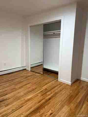 732 Belmont Ave #2ndFL - Photo 7 of 10