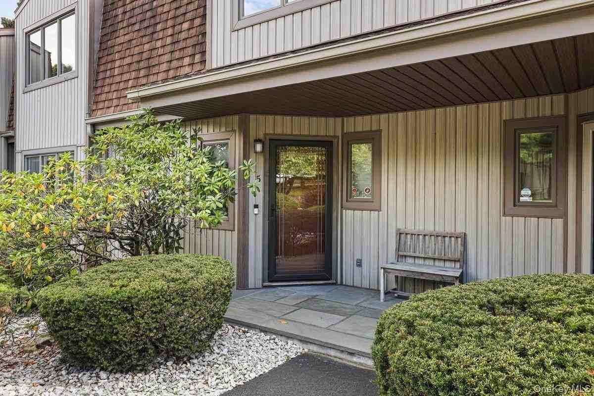5 Meadowlark Cir