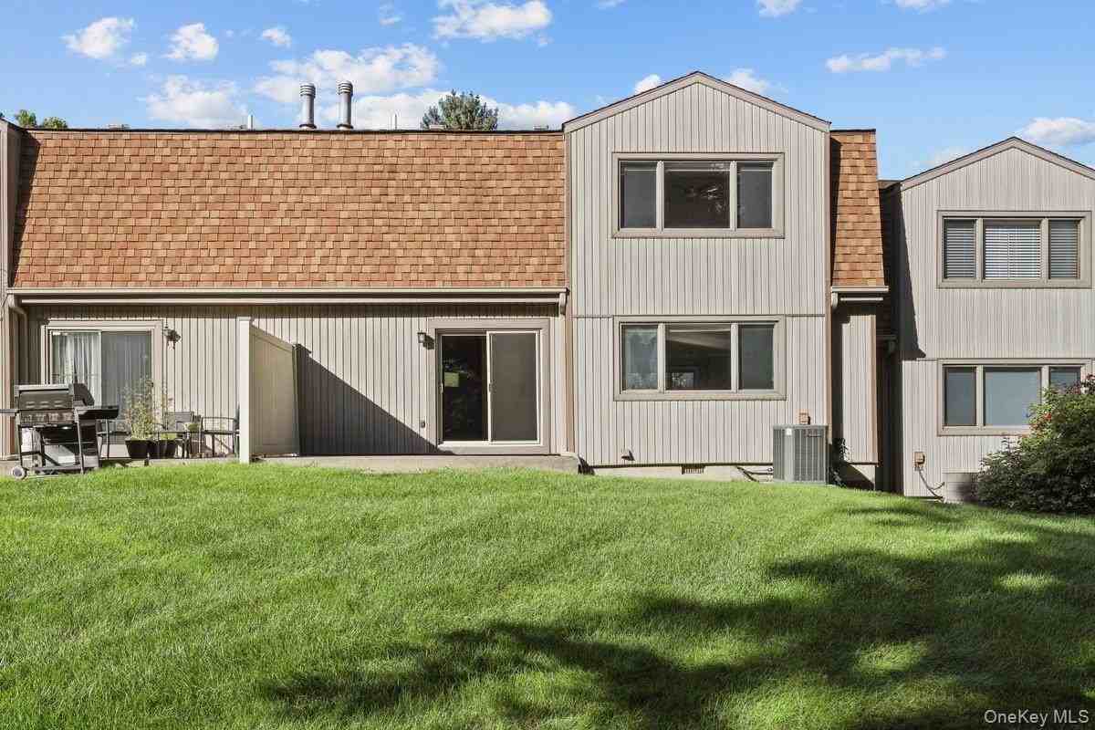 5 Meadowlark Cir - Photo 3 of 25
