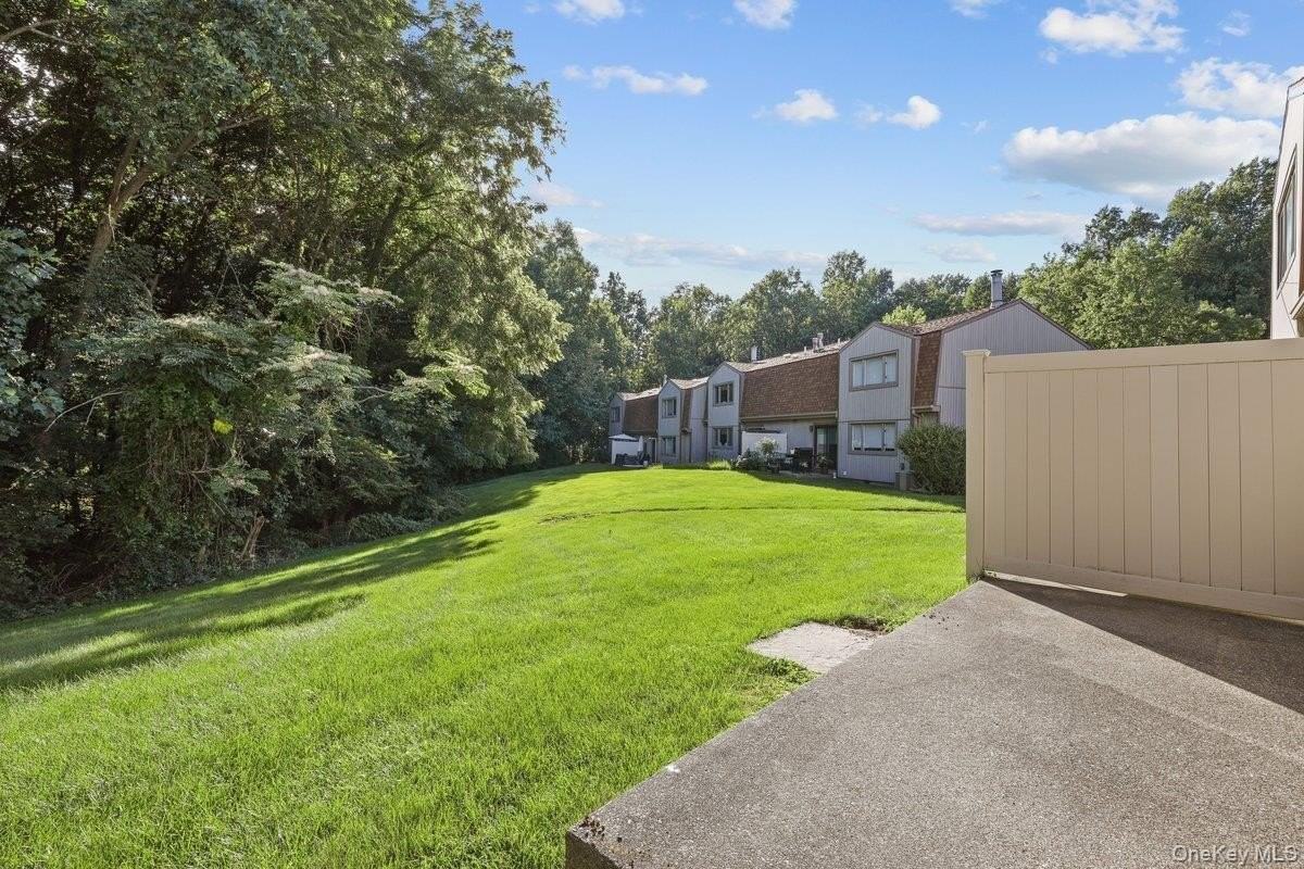5 Meadowlark Cir - Photo 4 of 25