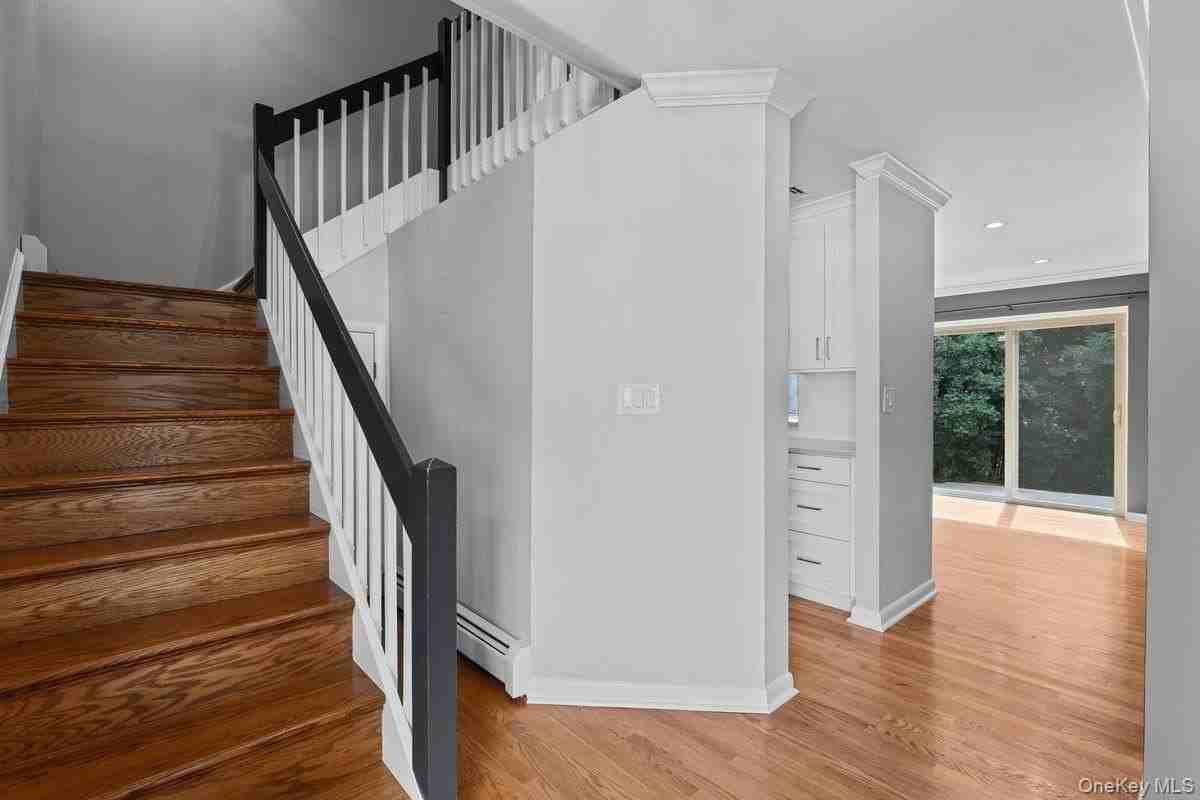 5 Meadowlark Cir - Photo 7 of 25