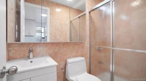 5722 63rd unit 1 Street - Photo 1 of 1