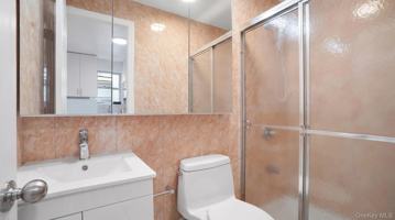 featured image of 5722 63rd unit 1 Street