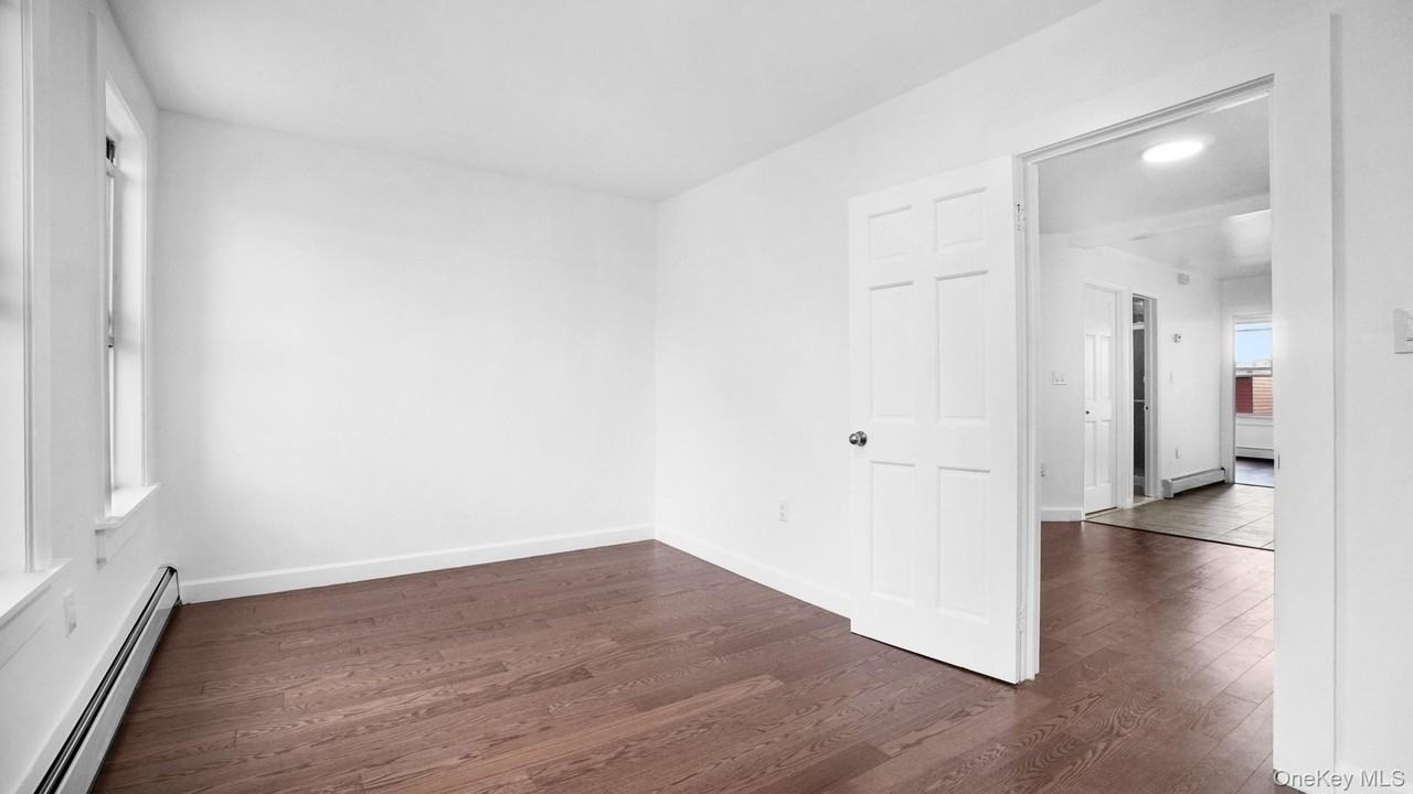 5722 63rd unit 1 Street - Photo 5 of 12