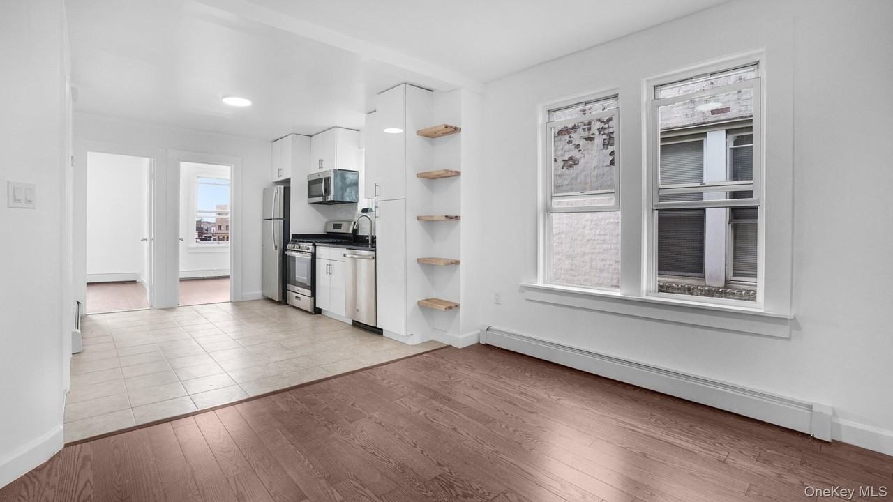 5722 63rd unit 1 Street - Photo 7 of 12