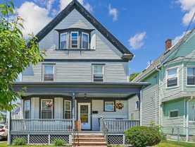 174 Beach St #0 - Photo 1 of 1
