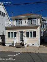 featured image of 26 Harding Ave