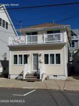 26 Harding Ave - Photo 1 of 1