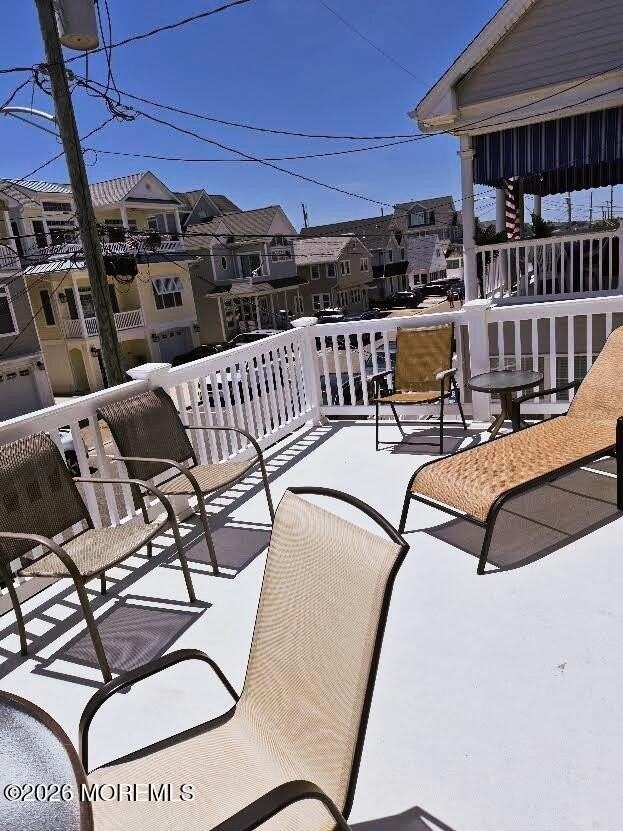 26 Harding Ave - Photo 2 of 17