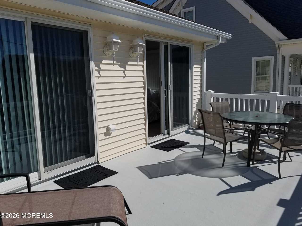 26 Harding Ave - Photo 3 of 17