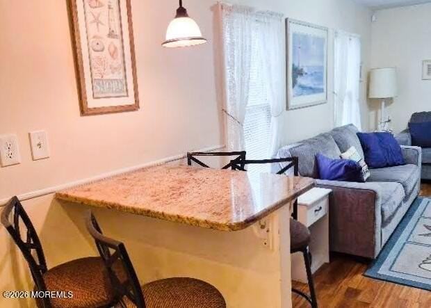 26 Harding Ave - Photo 6 of 17