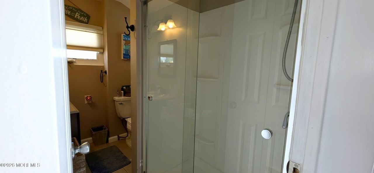 4 Cedar Crest Dr - Photo 6 of 9