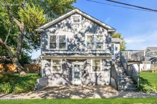 1411 3rd Ave #C - Photo 1 of 1
