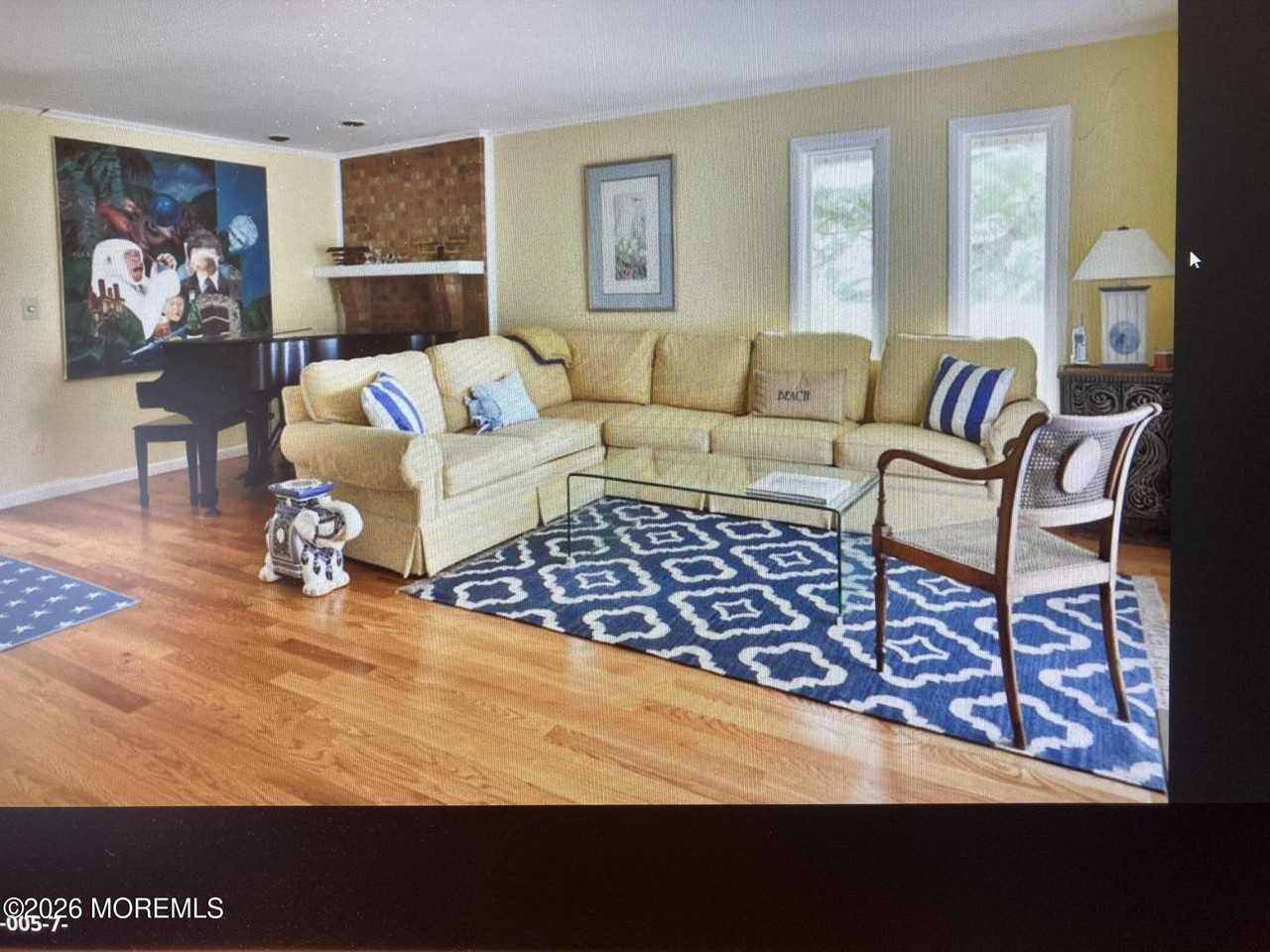 50 Linden Ct