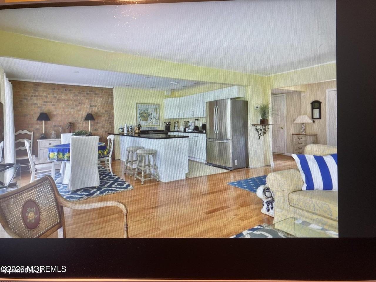 50 Linden Ct - Photo 2 of 12