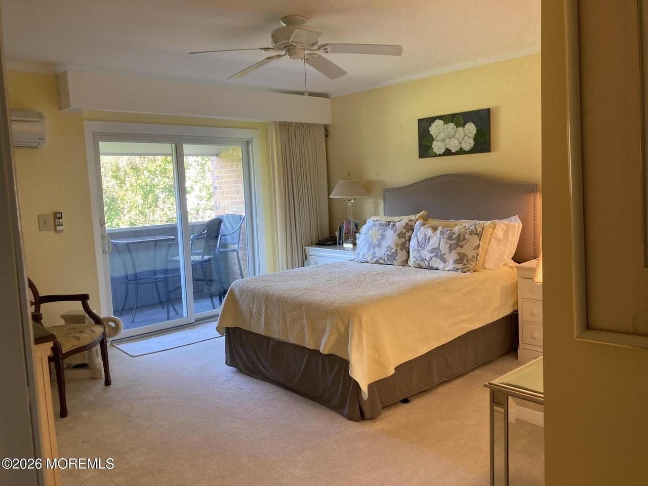 50 Linden Ct - Photo 5 of 12