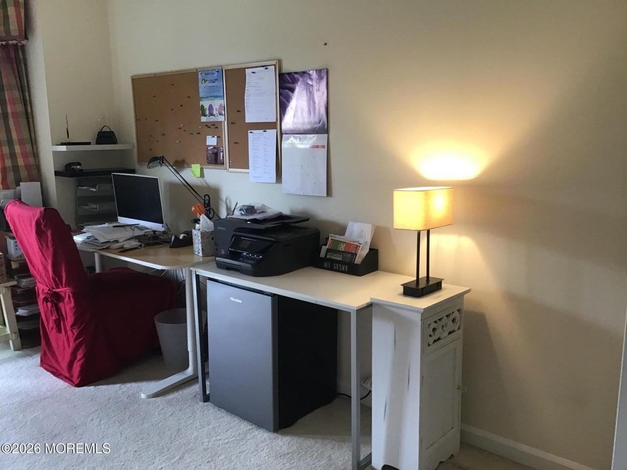 50 Linden Ct - Photo 7 of 12