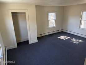 624 Main St - Photo 1 of 1