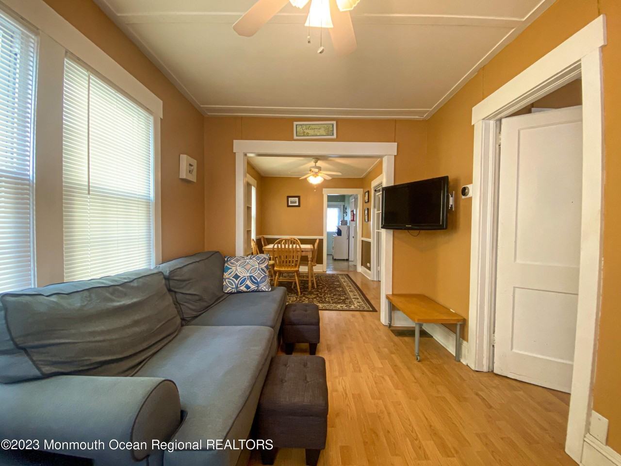 212 15th Ave - Photo 6 of 17