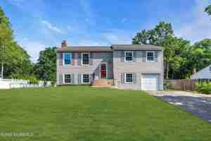 featured image of 173 Stowe St
