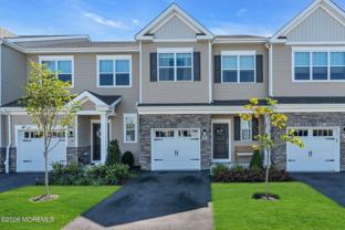 22 Coburgh Dr - Photo 1 of 1