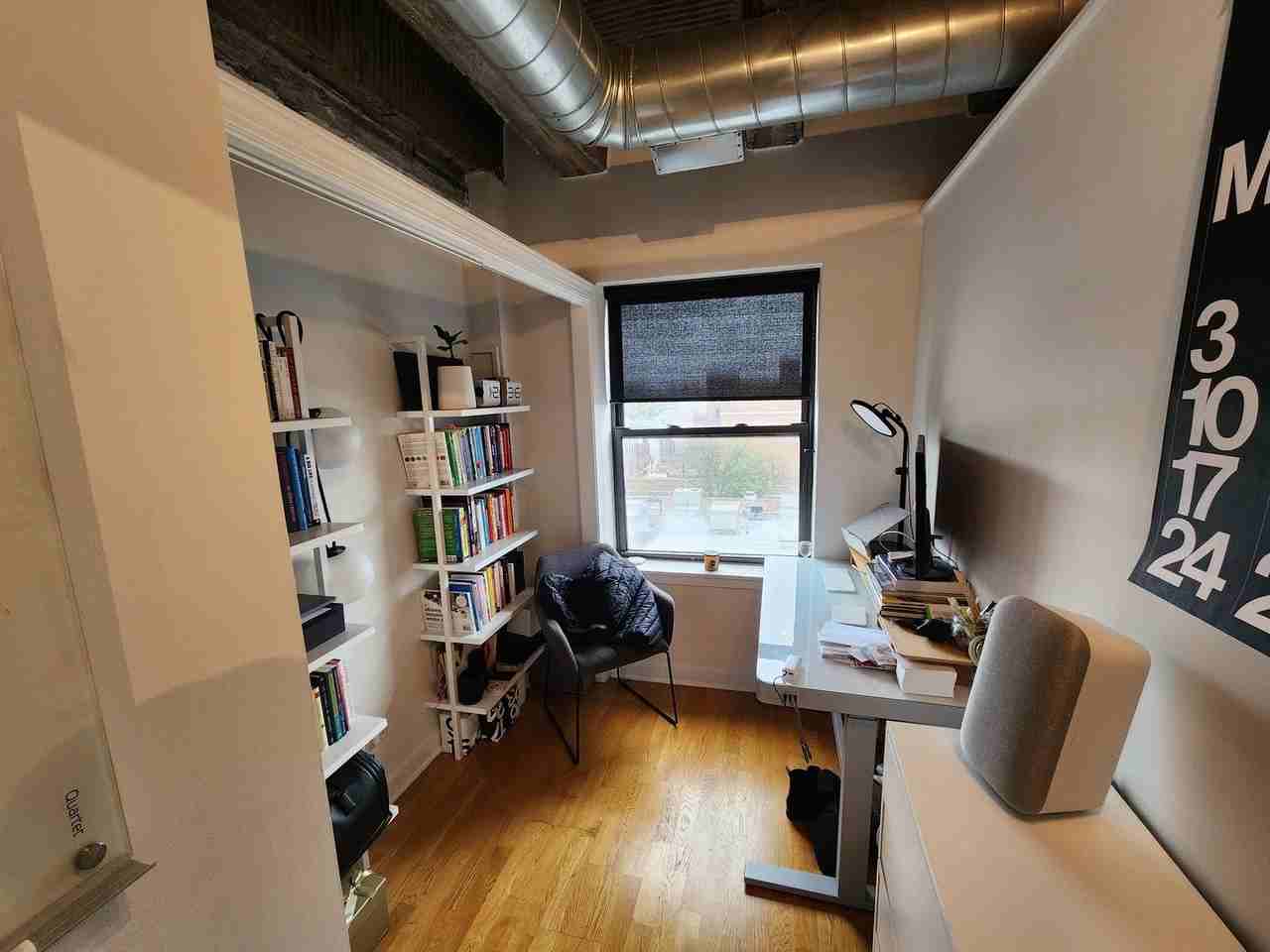 3150 N Sheffield Ave #507 - Photo 6 of 13