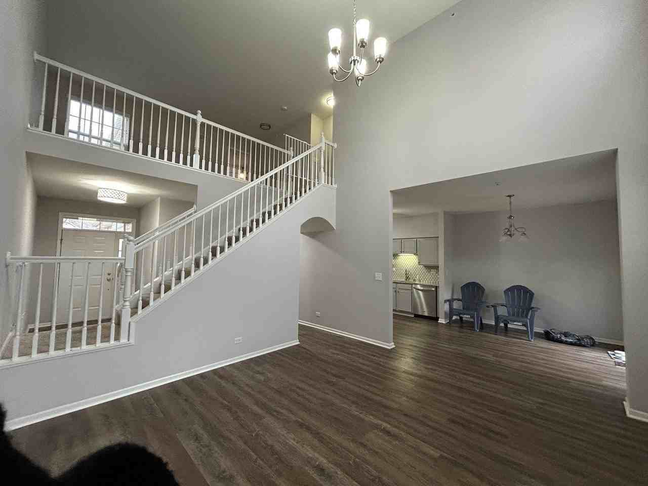 709 Riding Ln - Photo 5 of 11